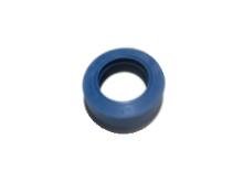 RETENTOR EIXO PILOTO VW - 0011860