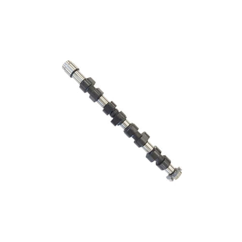 COMANDO DE VALVULA - VW FOX GOLF POLO 1.6 8V POWER 2003 A 2014