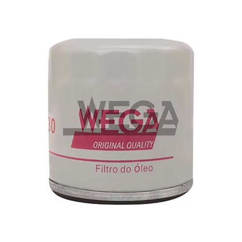 Filtro Óleo Gm Corsa 2007 a 2012 - 191737 - WO130