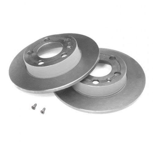 Disco Freio Audi Q3 2013 a 2024 - 1309392 - HF88J