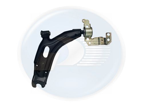 BANDEJA FIAT DIANTEIRO LD S/PIVO - 0320248
