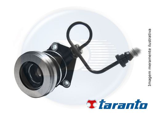 ATUADOR HID GM C/TUBO F17 - 0892544