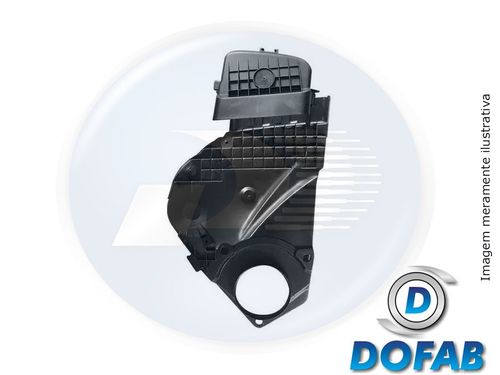 KIT CAPA CORREIA PG - 0793138