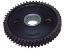 ENGRENAGEM COMANDO VALVULA GM - 0003820