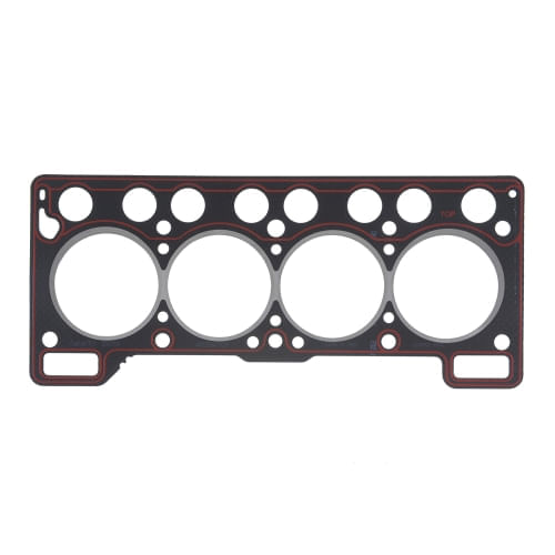 JUNTA DO CABECOTE - RENAULT CLIO TWINGO 1.2 1992 A 1999