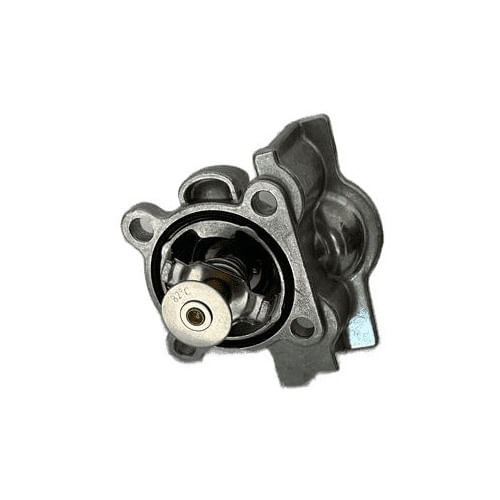 Válvula Termostática Ducato, Boxer E Jumper 2.3 16v Turbo