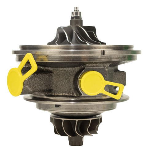 Conjunto Rotativo Discovery 4 3.0 V6 Diesel 2010-2016