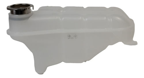 Reservatório Água Radiador Mercedes Classe E (w124 E W201)