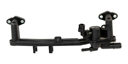 Tubo De Agua Lr018273 Lr010891 18n349 Discovery 4 2010-16