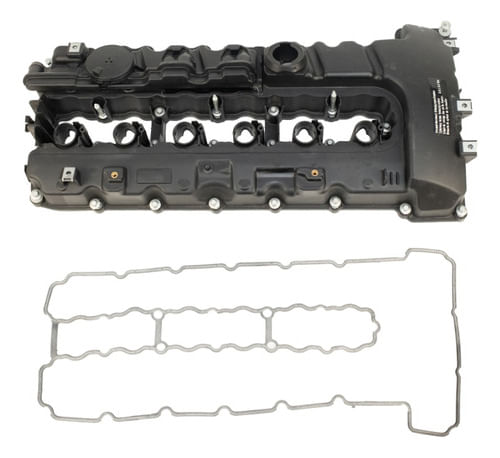 Tampa Válvula Bmw 325i E 330i E92 E93 2005-2013 11127548196