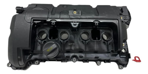 Tampa Válvula Mini Clubman R55 Lci 2009-2014