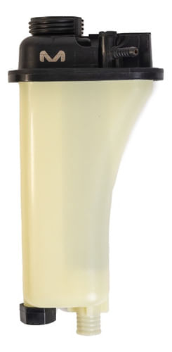 Reservatório De Água Do Radiador 323i, 325i, 328i, 528i E Z3