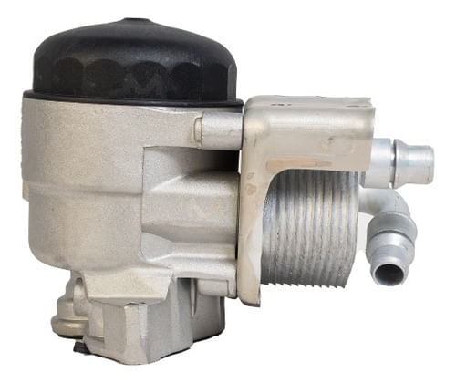 Trocador Calor Bmw 118i, 120i E87 E 318i, 320i E90 E X1 E84