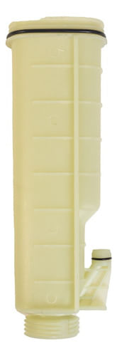 Reservatório Água Do Radiador 316i, 318i, 323i, 325i E 328i