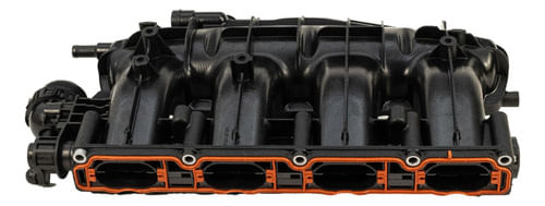 Coletor De Admissão Audi A4 A5 E Q5 06h133201am