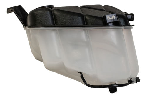 Reserv. Água Radiador Range Rover Evoque 2.0 / 2.2 2011-19