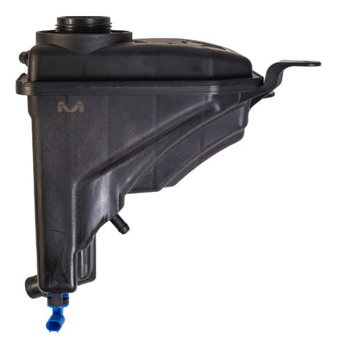 Reservatório De Água Radiador Bmw X1 E84 18i 20i 25i E 28i