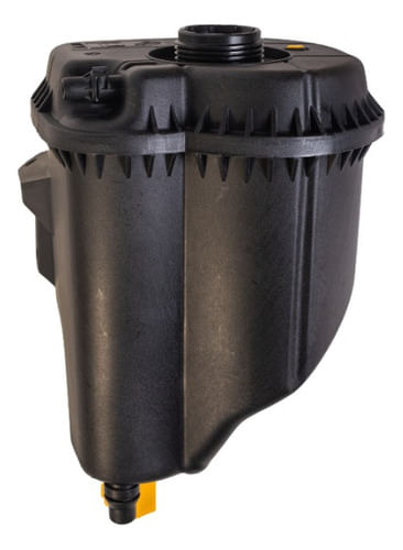 Reservatório De Água Do Radiador Bmw X6 Xdrive 35i E 50i