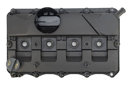 Tampa De Válvula Ford Transit 2.2 Tdci 2006-2014