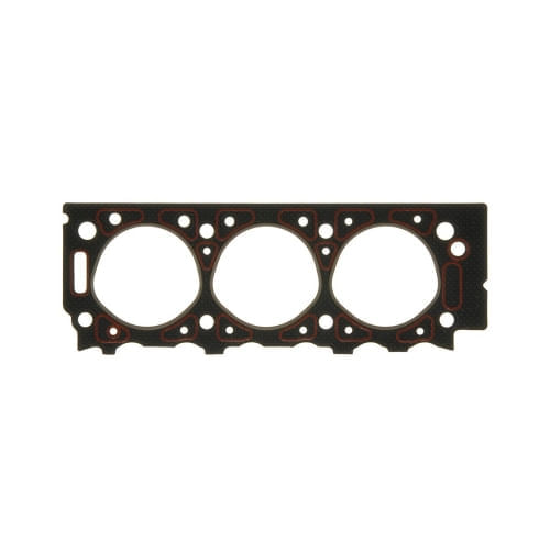 JUNTA DO CABECOTE - FORD RANGER 3.0 V6 12V 1991 A 1995 (ESQ)