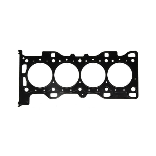 JUNTA DO CABECOTE - LAND ROVER FREELANDER II RANGE ROVER EVOQUE 2.0 16V APOS 2011