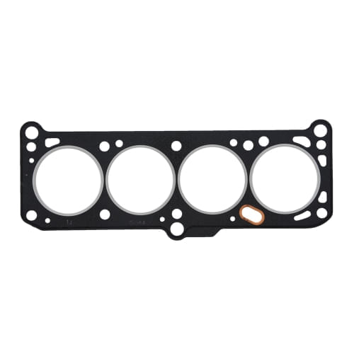 JUNTA DO CABECOTE - VW PASSAT GOL VOYAGE 1.5 1973 A 1982