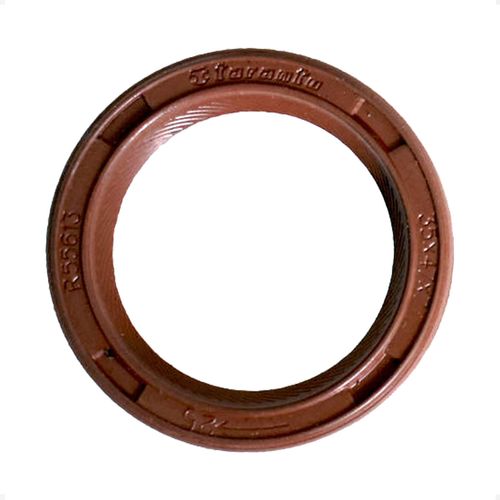 Retentor Comando Válvulas Renault Trafic 1988 a 2002 - 1339437 - R550613P