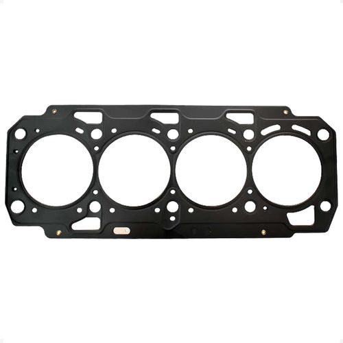 Junta Cabeçote Fiat Toro 2016 a 2024 - 1340025 - 2530082M