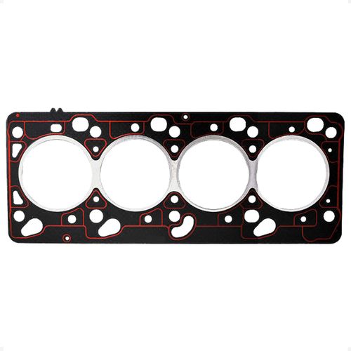 Junta Cabeçote Ford Focus 2000 a 2004 - 1339984 - 320305