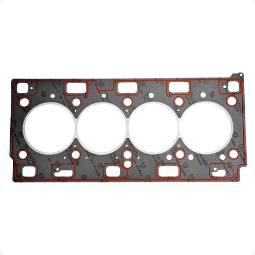 Junta Cabeçote Renault Master 2004 a 2024 - 1339990 - 581807