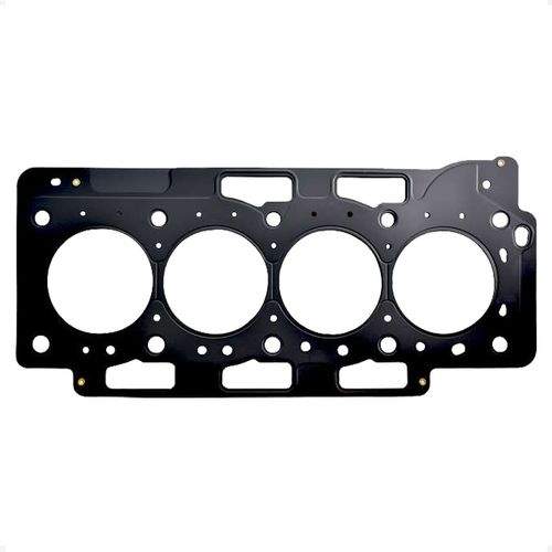 Junta Cabeçote Chery Tiggo 2010 a 2016 - 1340017 - 993208