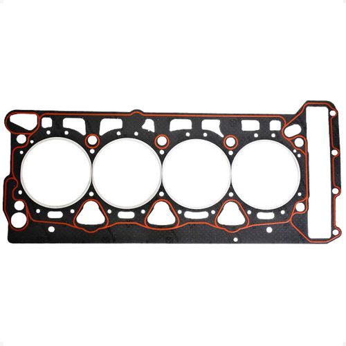 Junta Cabeçote Vw Passat 2008 a 2019 - 1339992 - 232907