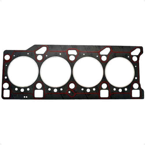 Junta Cabeçote Gm S10 2013 a 2024 - 1339999 - 2919071M