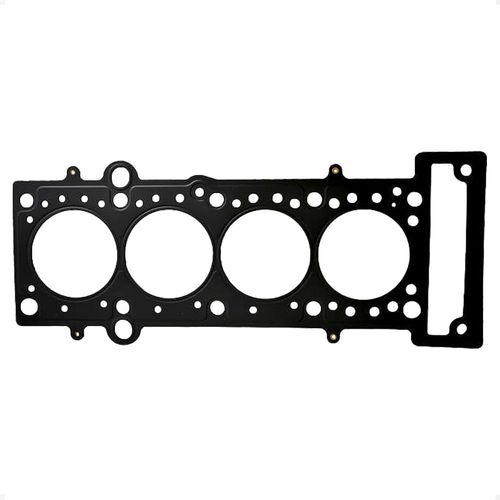 Junta Cabeçote Fiat Palio 2013 a 2021 - 1340001 - 272608