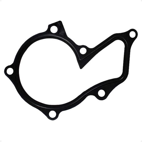 Junta Bomba D água Ford Fiesta 2011 a 2019 - 1340093 - 320914