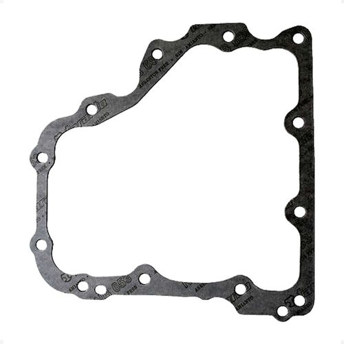 Junta Cárter Gm Equinox 2020 a 2024 - 1340085 - 291711