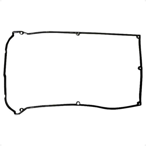 Junta Tampa Válvulas Fiat Marea 2001 a 2007 - 1340065 - 272310