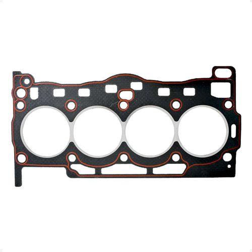 Junta Cabeçote Audi A3 2012 a 2023 - 1101537 - 233507