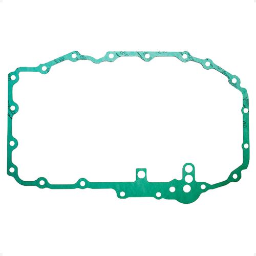 Junta Cárter Audi A3 2012 a 2023 - 1101587 - 233431