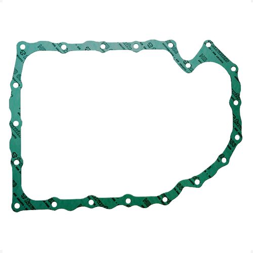 Junta Cárter Vw Fusca 2011 a 2023 - 1101590 - 233211