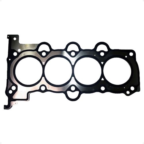 Junta Cabeçote Hyundai I30 2012 a 2016 - 1349250 - 990808