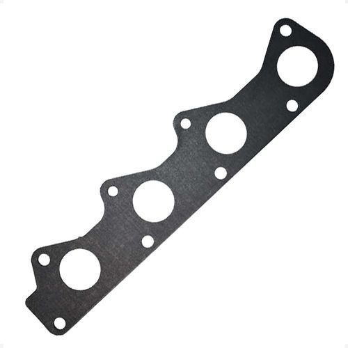 Junta Coletor Escapamento Vw Fox 2005 a 2022 - 1349194 - 224016