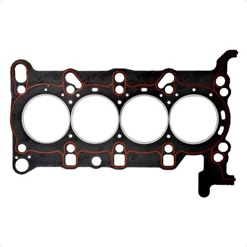 Junta Cabeçote Gm Cruze 2017 a 2024 - 1101529 - 291707