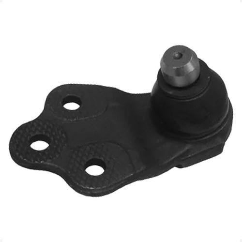 Pivô Suspensão Fiat Toro 2016 a 2024 - 980006 - OKC2430PI