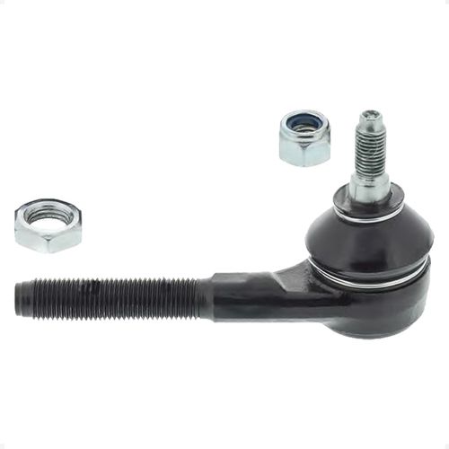 Terminal Direção Peugeot 206 2005 a 2009 - 980047 - OK03079
