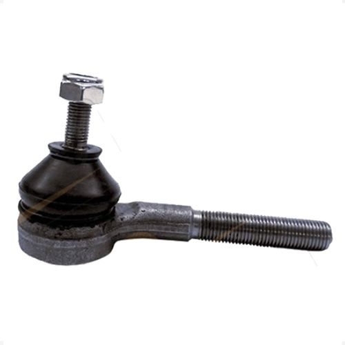 Terminal Direção Peugeot Hoggar 2008 a 2015 - 980061 - OK03080
