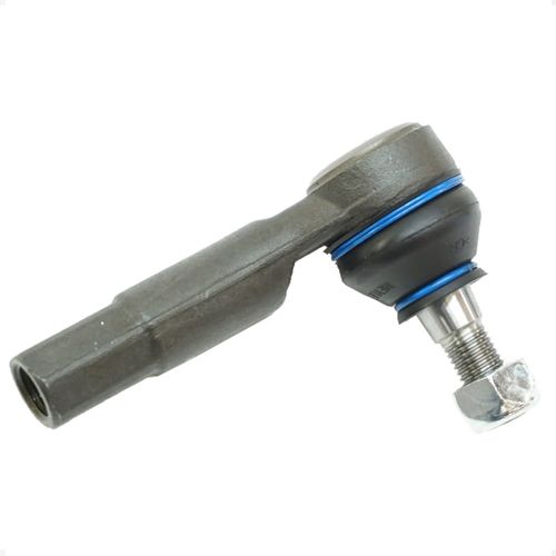 Terminal Direção Audi A1 2010 a 2024 - 980119 - OK03119
