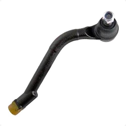 Terminal Direção Hyundai Hb20 2012 a 2024 - 980320 - OK03238