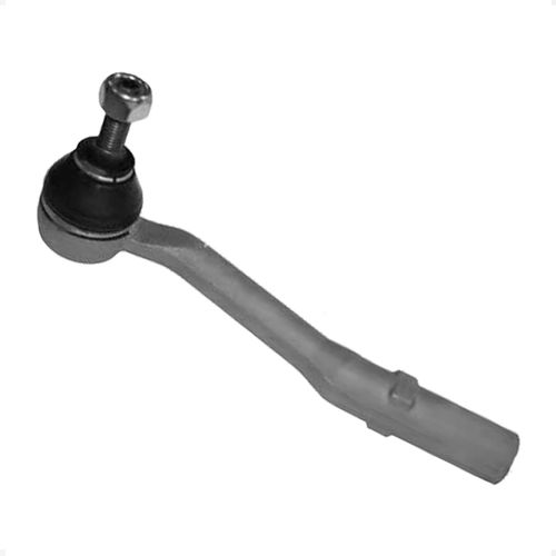 Terminal Direção Citroen Ds3 2013 a 2019 - 980378 - OK03287/OK03403