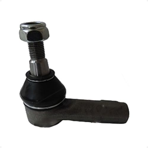 Terminal Direção Audi Q7 2005 a 2015 - 980430 - OK03360